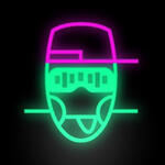NIXXXBOT