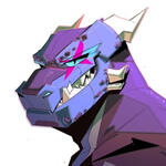E-Zoid